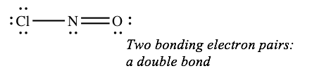 double_bond.png