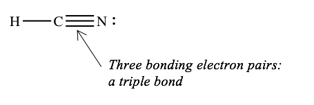 triple_bond.png