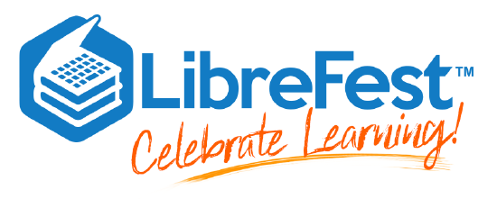 libreFest_logo.png