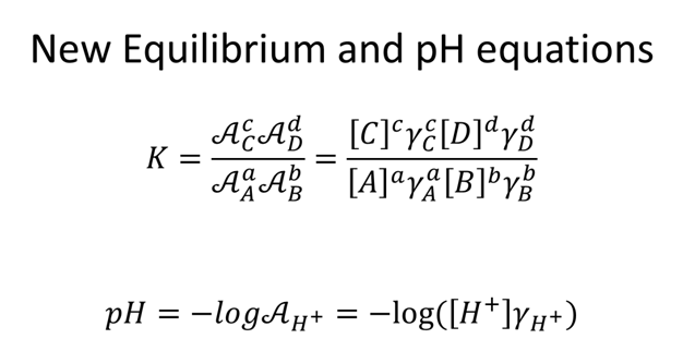 NewEquilibrium,pHEquations.png