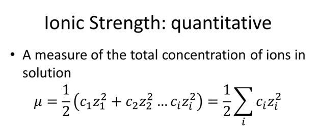 IonicStrength_Quantitative.png