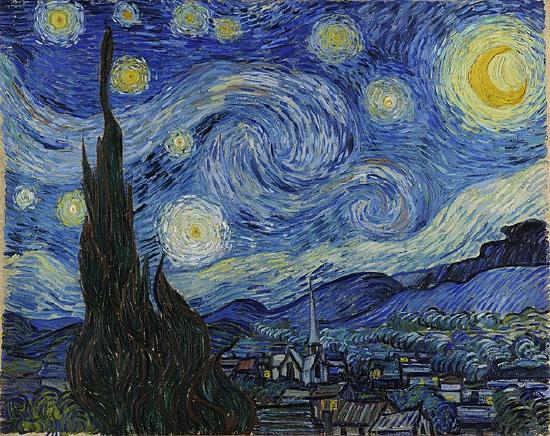 606px-Van_Gogh_-_Starry_Night_-_Google_Art_Project.jpg