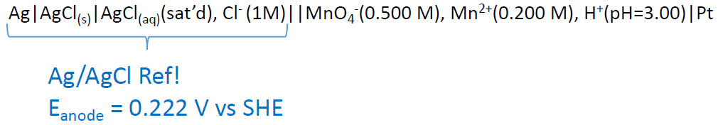 Equation_Potentiometry.png