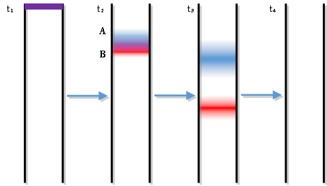 Introduction To Chromatography - Chemistry LibreTexts