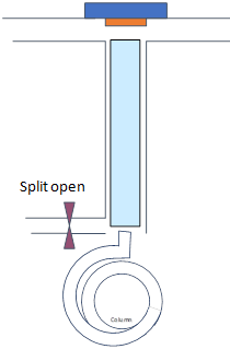 Diagram_SplitOpen_SolventTrapping.png