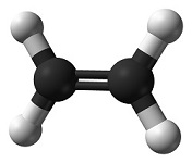 9: Unsaturated Hydrocarbons