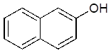 2-hydroxynapthalene.png