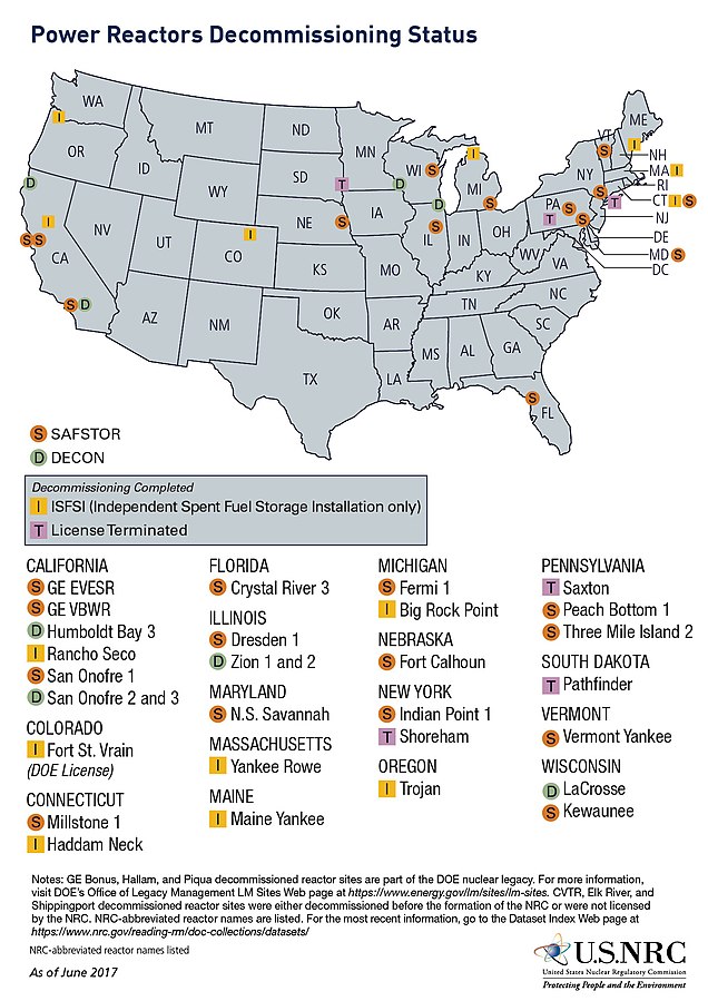 Map_of_Power_Reactors_Decommissioning_Status_(36631032142).jpg
