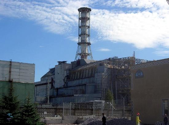1024px-Chernobylreactor_1.jpg