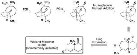 Longifolene Retro.png