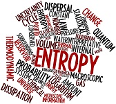 4: Entropy