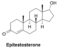 Epitestosterone.png