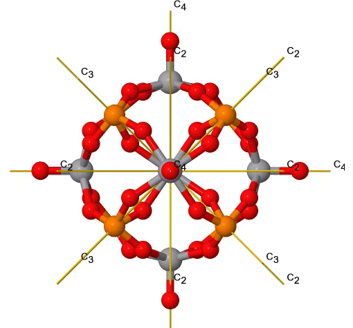 octahedralrotation.gif
