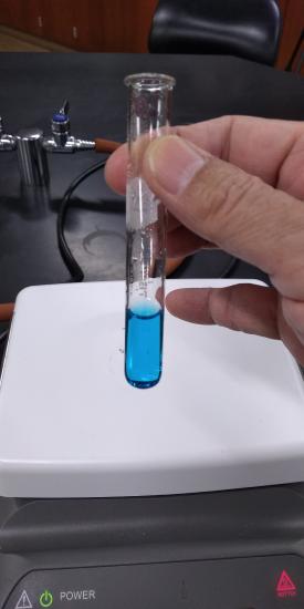 Benedict's reagent.jpg