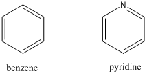 Benzene,Pyridine.png