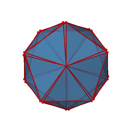icosahedralc555555.gif