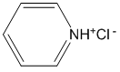 PyridiniumChloride.png