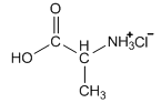 AlanineHydrochloride.png