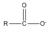 CarboxylateIon.png