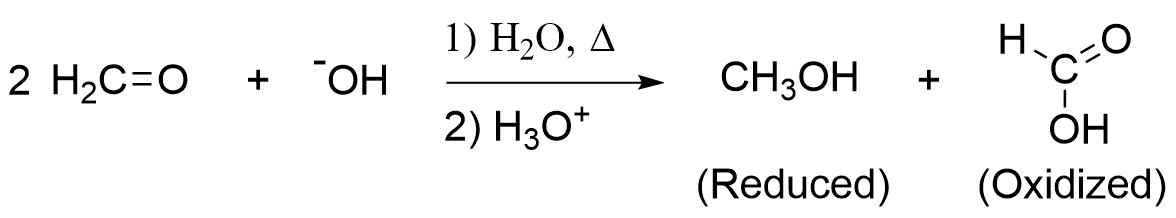 Example Cannizzaro reaction .png