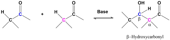Generic Aldol Reaction.png