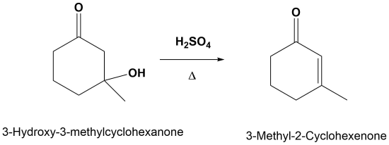 Example cyclohexanone.png