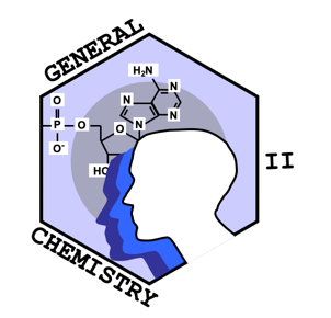 CHEM 162: General Chemistry II (Colmenares)