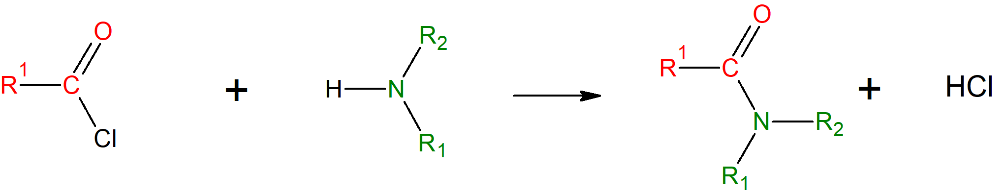 Amide formation 1.png