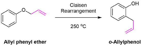 Example Claisen.png