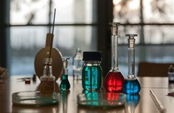 mindtouch.page#thumbnail