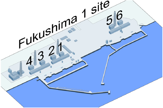 1024px-Fukushima_I_Nuclear_Powerplant_site_close-up_(wotext).png