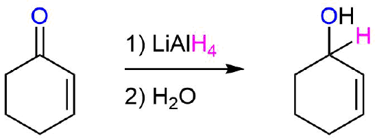 example LiAlH4 reduction.png