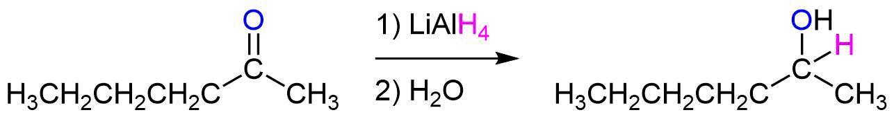 Ketone Reduction.png