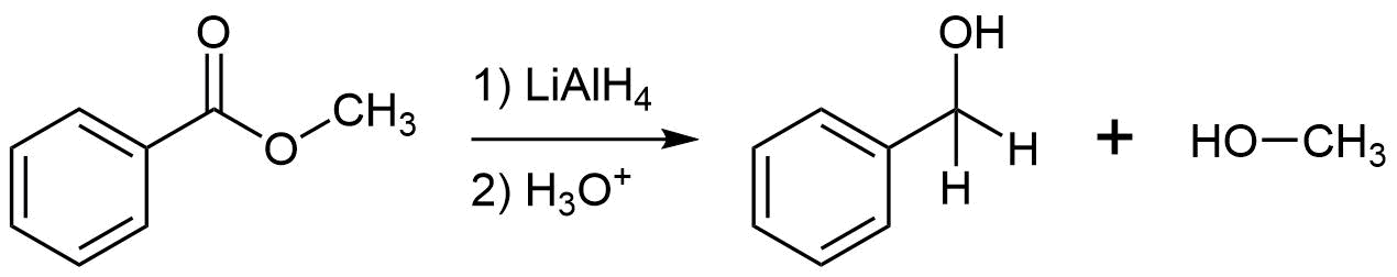 Example Hydride Reduction Ester.png