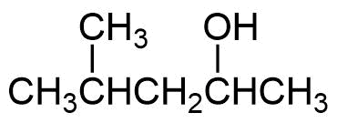 Worked Example Questions.png