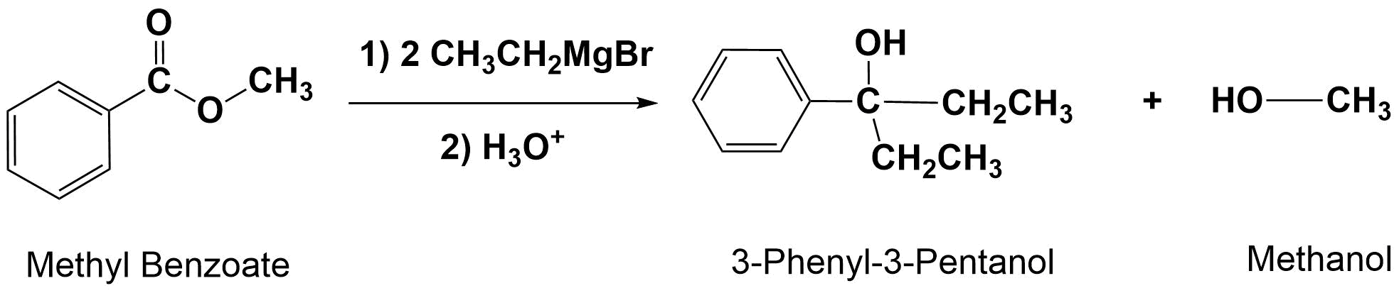 Example Grignard Reaction.png