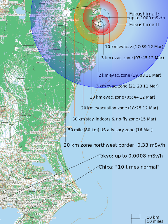 Fukushima_accidents_overview_map.svg.png
