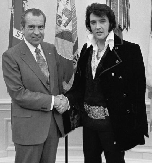 Nixon_Elvis_December_21_1970_Meeting_Cropped.jpg