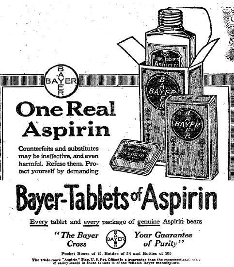 Bayer_Aspirin_ad,_NYT,_February_19,_1917.jpg