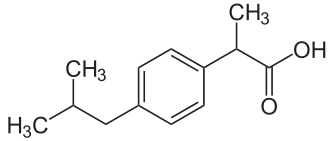 334px-Ibuprofen2.svg.png