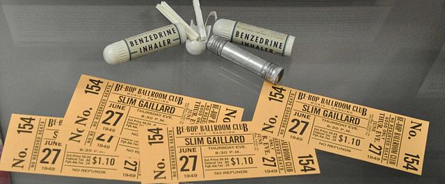 640px-Tickets_and_benzedrine_tubes_linked_to_Jack_Kerouac's_life.jpg