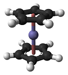 Organometallic Chemistry (Evans) - Chemistry LibreTexts