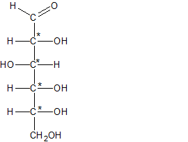 Glucose-chiral centers.png