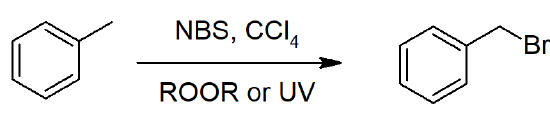 Benzylic Bromination.png