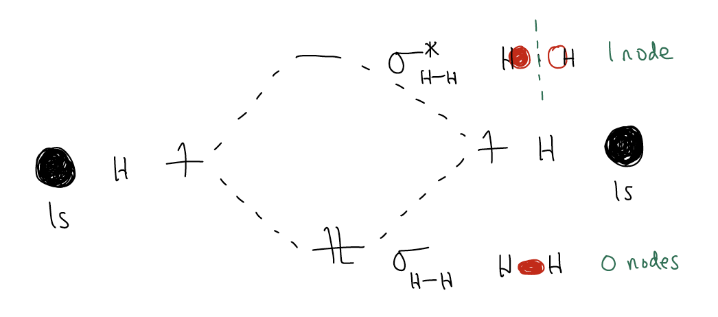 Screen Shot 2021-05-20 at 8.40.28 AM.png