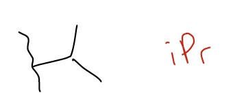 Screen Shot 2021-05-20 at 8.55.36 AM.png