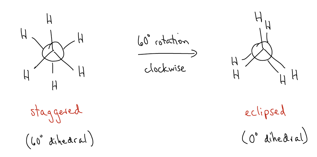 Screen Shot 2021-05-20 at 9.07.39 AM.png
