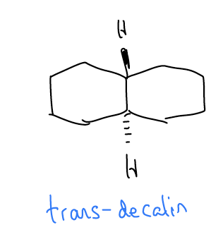 Screen Shot 2021-05-20 at 9.25.02 AM.png