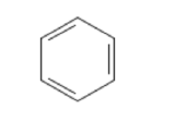 Aromatic ring 2.png