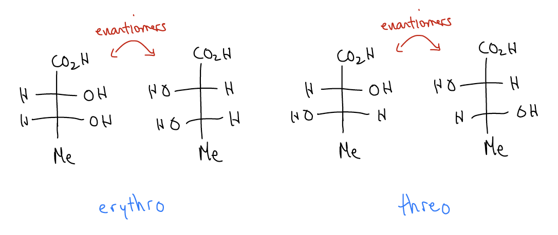 Screen Shot 2021-05-20 at 10.18.34 AM.png